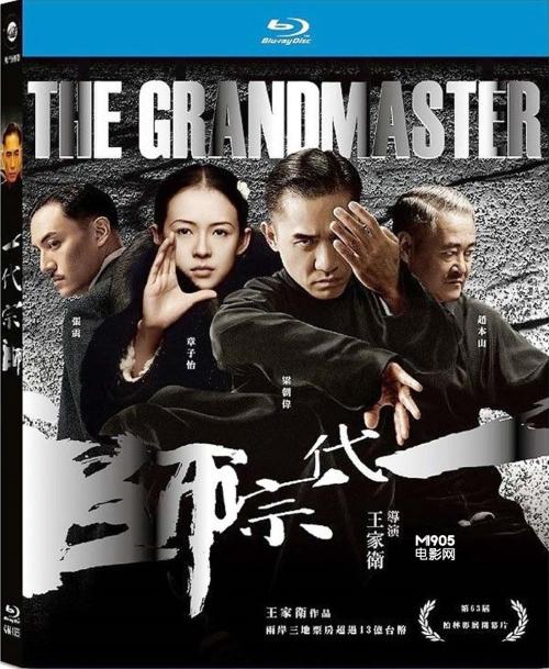 哪里能办阿卜杜拉国王科技大学毕业证